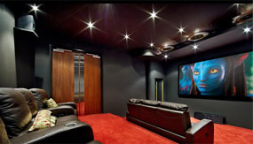 tulsi developers
