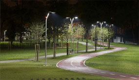 tulsi developers