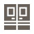 tulsi developers