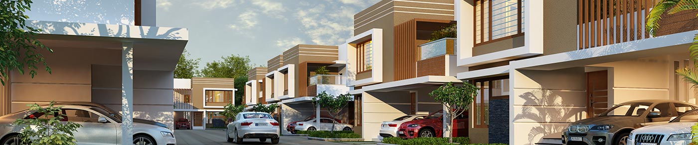 Tulsi Developers