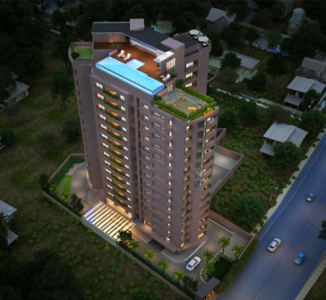 Tulsi Developers