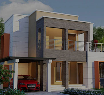 Tulsi Developers