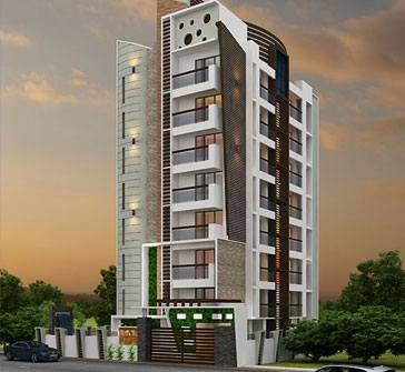 Tulsi Developers