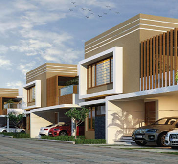 Tulsi Developers