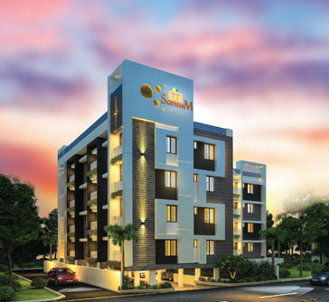 Tulsi Developers