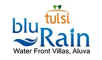 Tulsi Developers