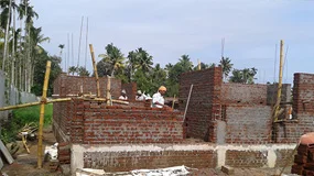 Tulsi Developers