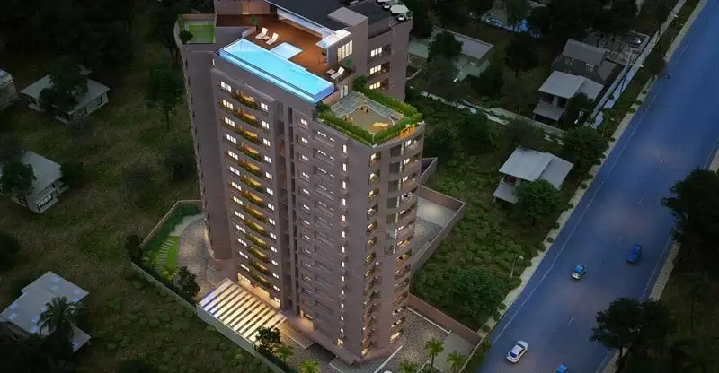 Tulsi Developers