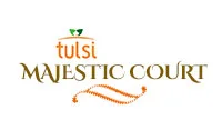 tulsi developers