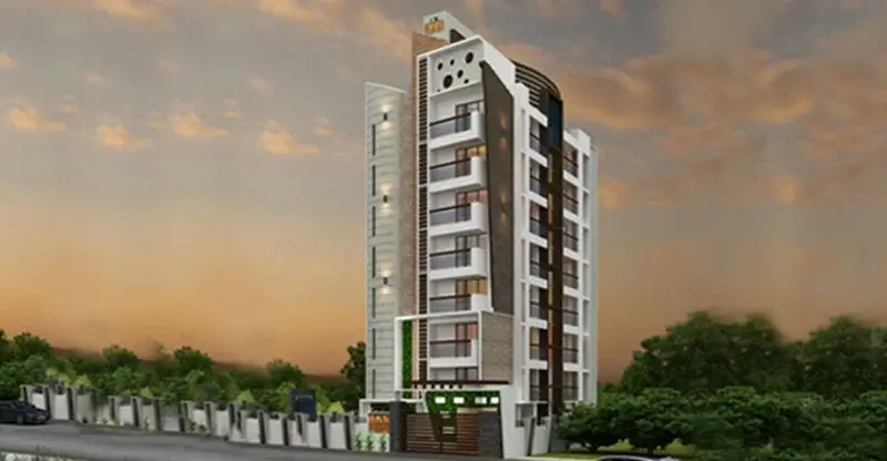 Tulsi Developers