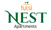 Tulsi Developers