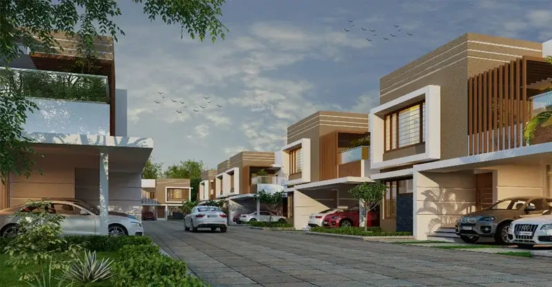 Tulsi Developers