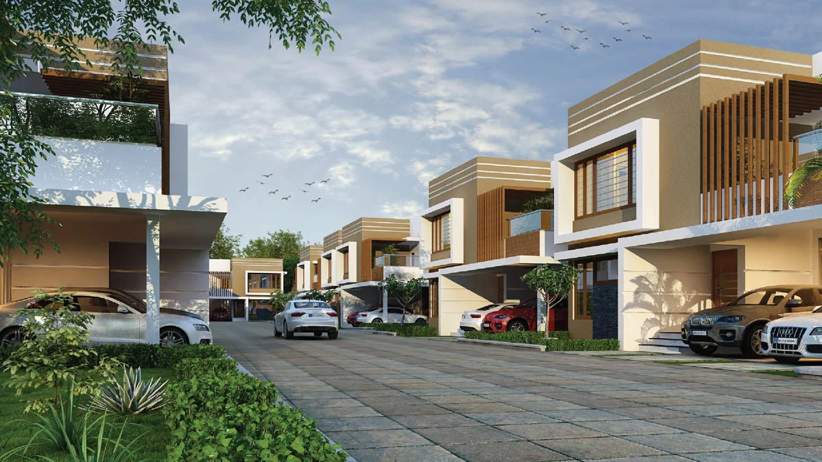 Tulsi Developers