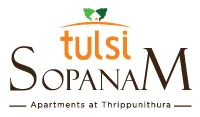 Tulsi Developers