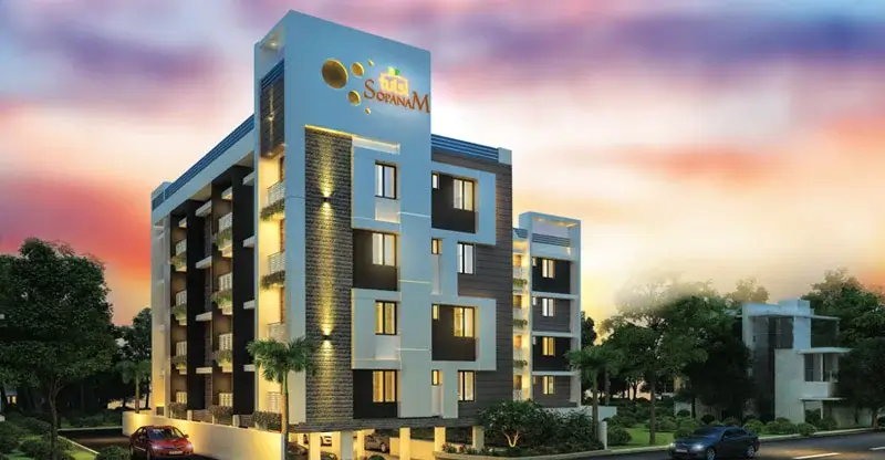 Tulsi Developers